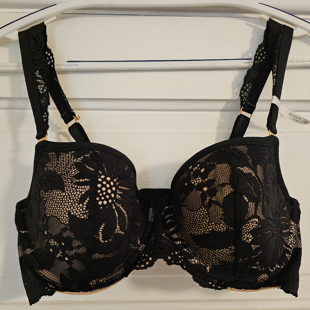 Victoria's Secret Bra